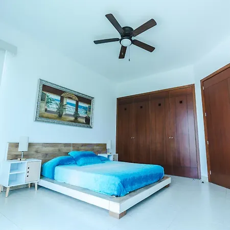 Mayan Lakes Departamento Exclusividad Y Confort Acapulco Exterior photo