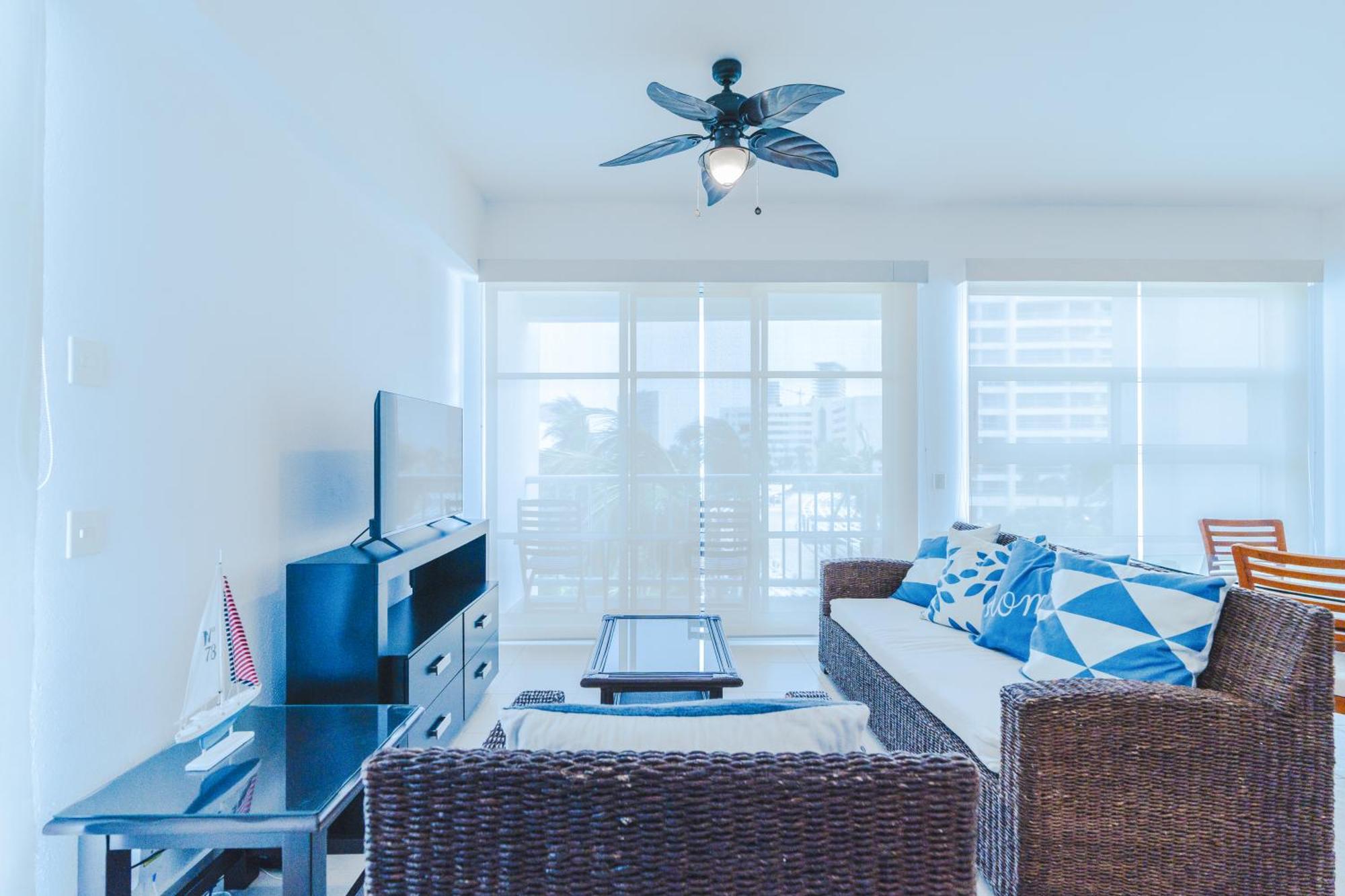 Mayan Lakes Departamento Exclusividad Y Confort Appartement Acapulco